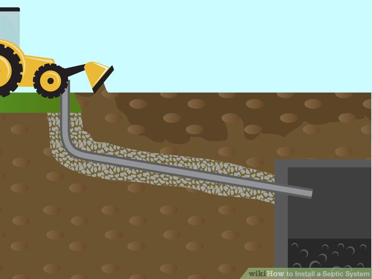 septic tank repair texas cities 
      zip batch